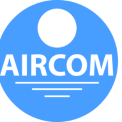 Aircom