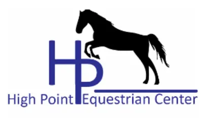 High Point Equestrian Center