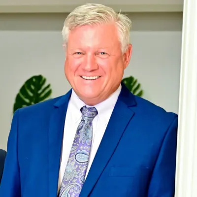 Randy Nelson Songstad