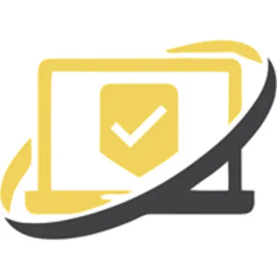 Fast Fix Computer Repair