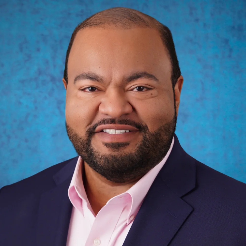 Dr. Marvin Pitts