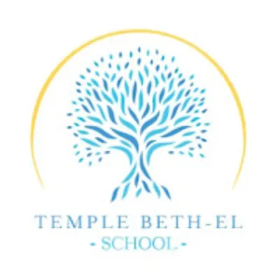Temple Beth-El School