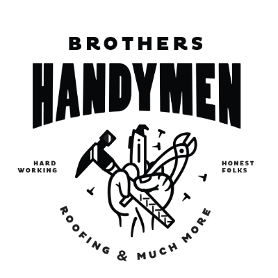 Brothers Handyman