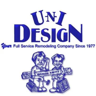 UNI Design