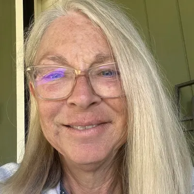 Teresa Kuntz