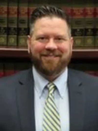 Gireud | Hobbs, PLLC