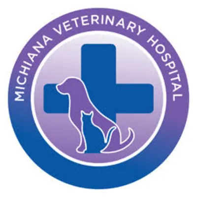 Michiana Veterinary Hospital