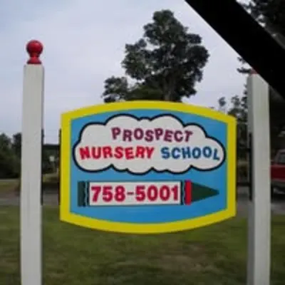 Prospect Nursery School