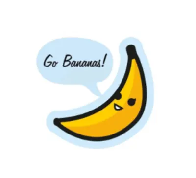 Anna Banana Arts And Crafts, LLC