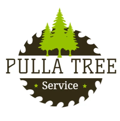 Pulla Tree Services, LLC