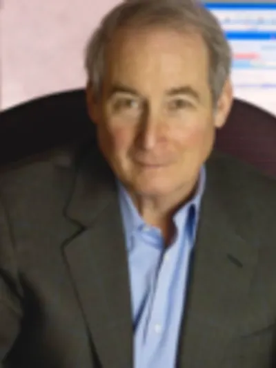 Roger D Rudich Ltd
