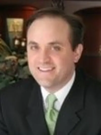 Hartline Dacus Barger Dreyer LLP