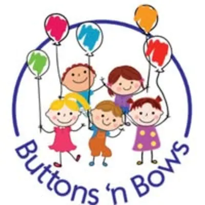 Buttons 'n Bows Preschool And Childcare