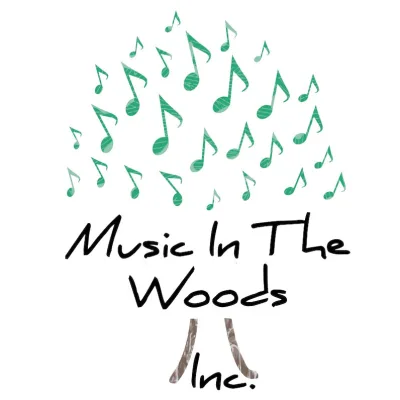 Music In The Woods Inc