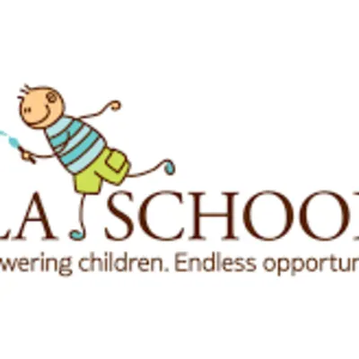 KLA School Of Pembroke Pines