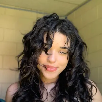 Angely H