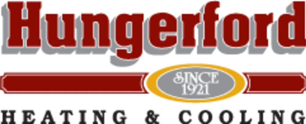 Hungerford Heating & Cooling