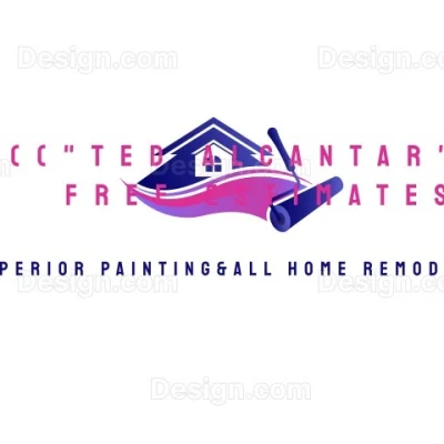 Superior Painting&All Home Remodel's