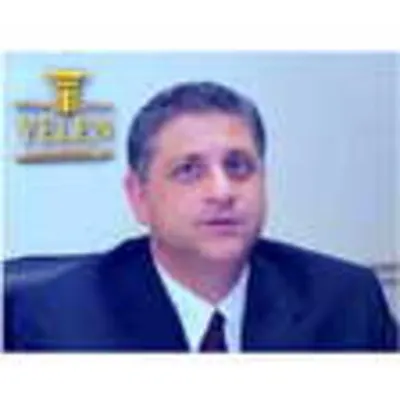 Yelen Law Offices, PA