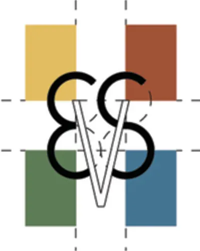 EVS Design, Inc.