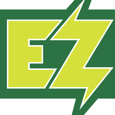 Ez Electric Services