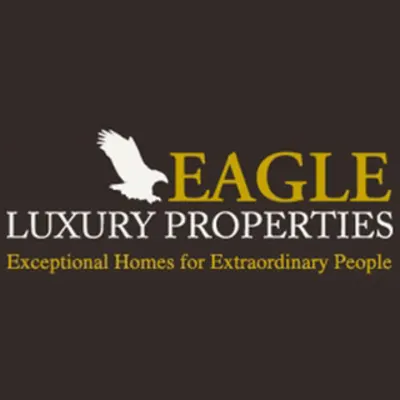 Eagle Luxury Properties