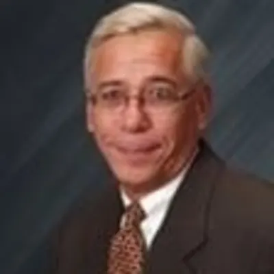 Margolis Edelstein