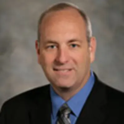 Todd Miner Law