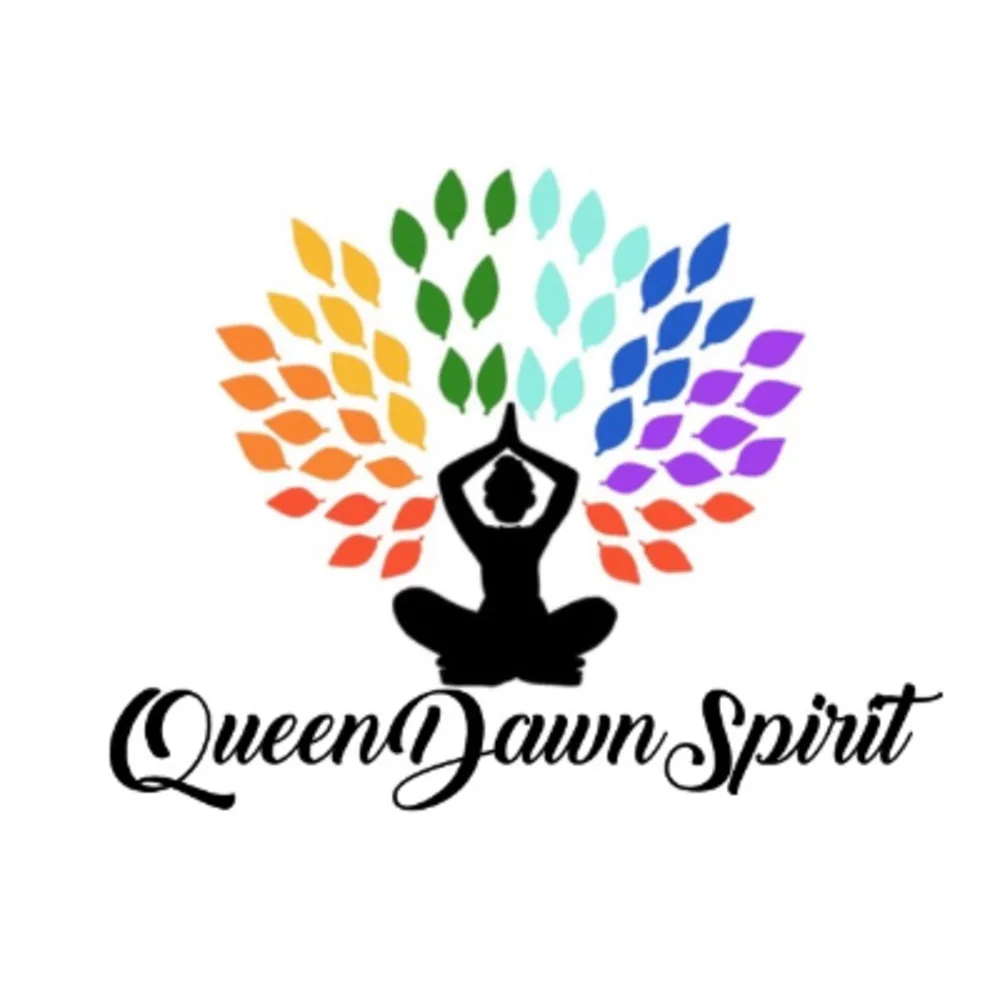 Queen Dawn Spirit