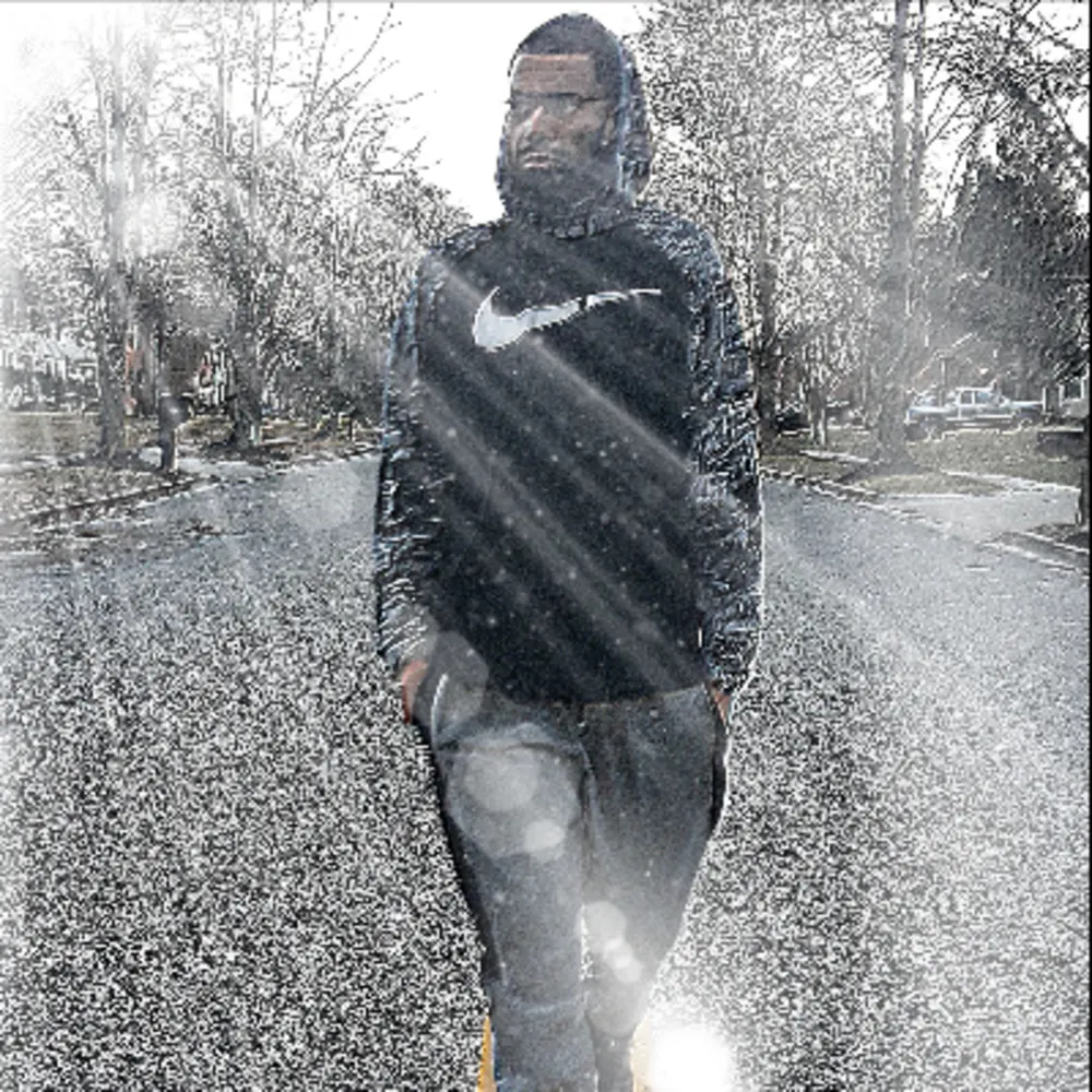 Aaronmoorephotography