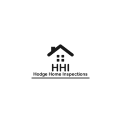 HHI Hodge Home Inspections - Home  Facebook