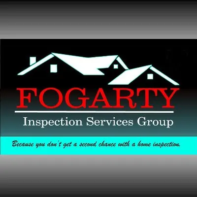 Fogarty Inspection Services Group