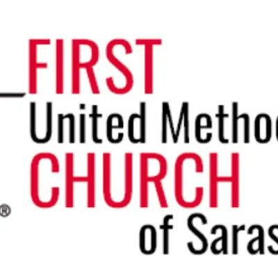 First United Methodist Church Early Care Center