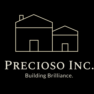 PRECIOSO INC.