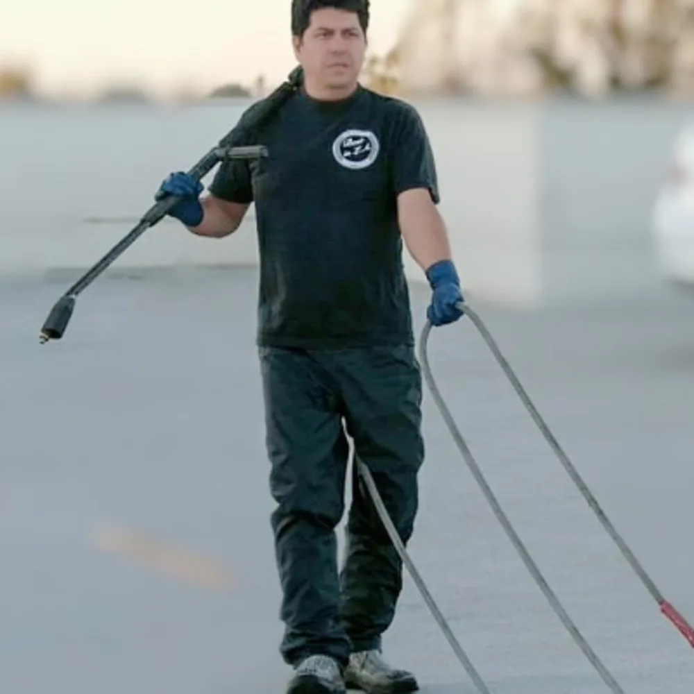 Best In La Cleaning Services