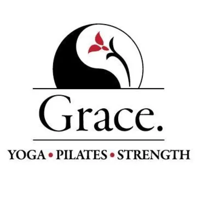 Grace Studios, LLC