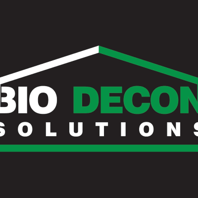 Bio Decon Solutions, LLC.