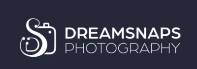 DreamSnaps Photography