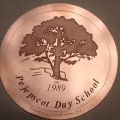Pejepscot Day School
