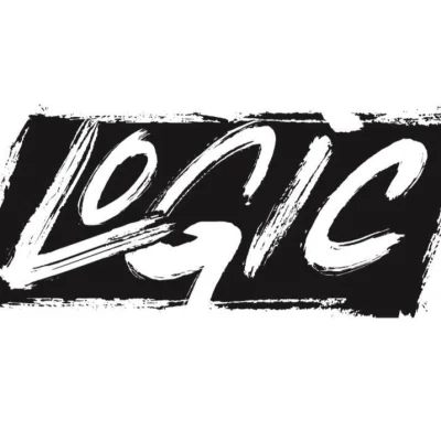 Logic Jiu Jitsu