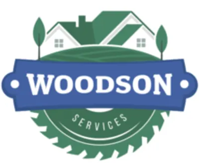 Woodson Services, LLC
