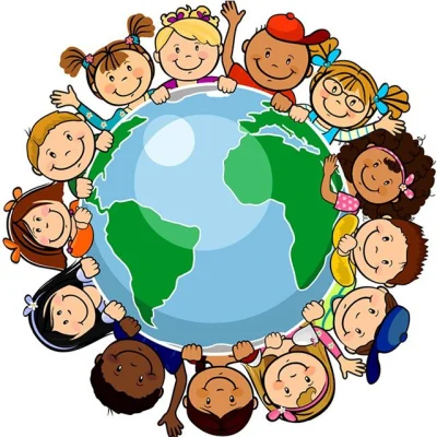 Elizabeth River Baptist Day Care