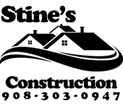 Stine's Construction, LLC