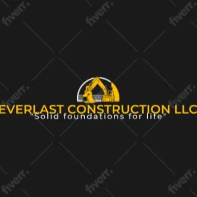 Everlast Construction LLC