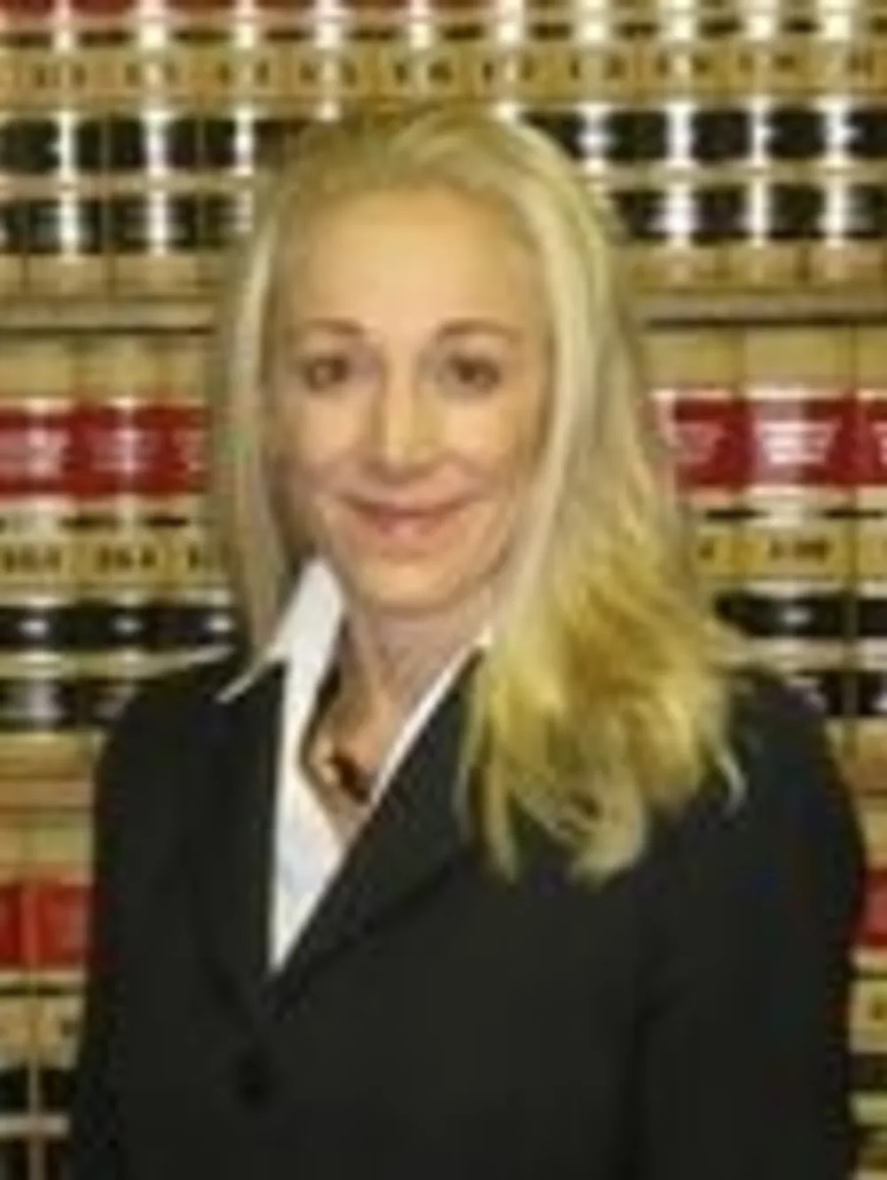 Law Office Of Katherine R. Moore