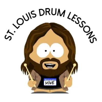 St. Louis Drum Lessons