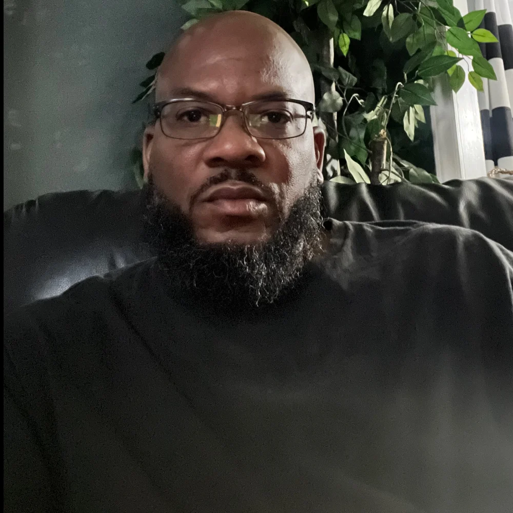 Wired Logistix LLC