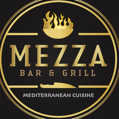 Mezza Bar & Grill Lebanese Mediterranean Restaurant