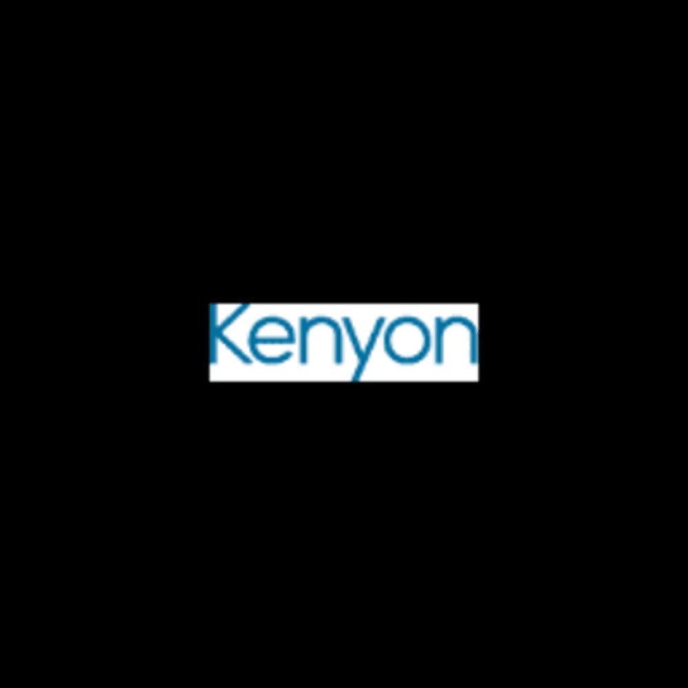 Kenyon Law Firm