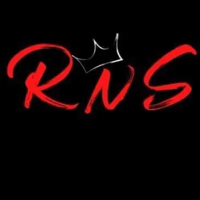 RNS Mobile Services